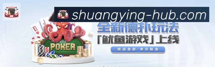 奖项证书